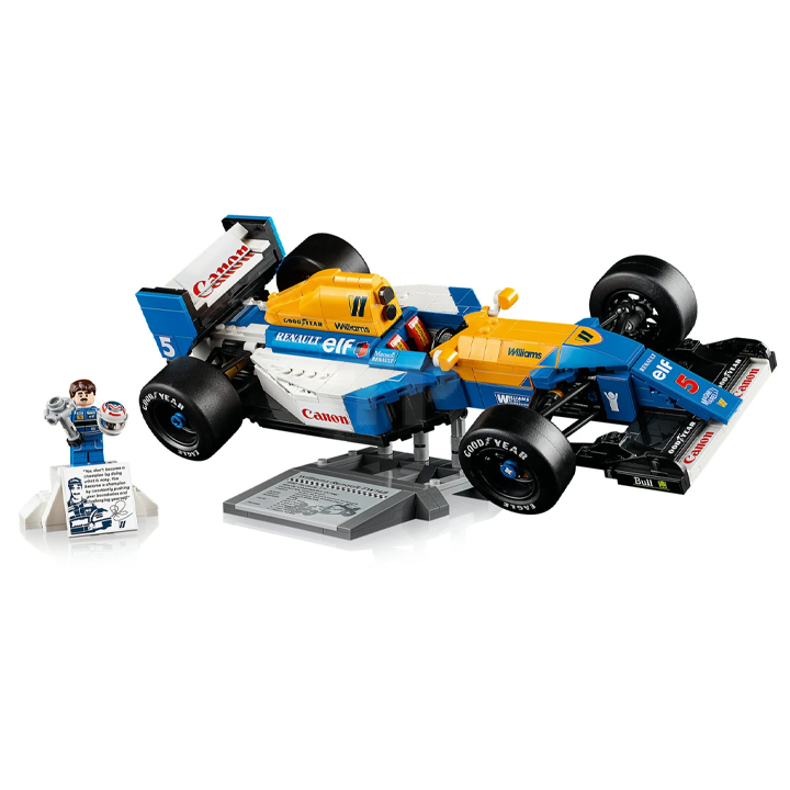 lego-icons-williams-racing-fw14b-nigel-mansell-konstruqtori-photo-4