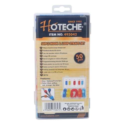 hoteche-tvittsebvadi-tasmebis-nakrebi-50ts-photo-2