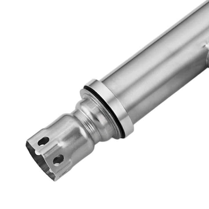 frap-f10801-2-satin-khelsabanis-maghali-shemrevi-photo-2