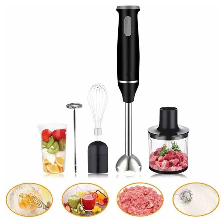 sokany-sk-1714-5-800w-multifunqtsiuri-khelis-blenderi-photo-2