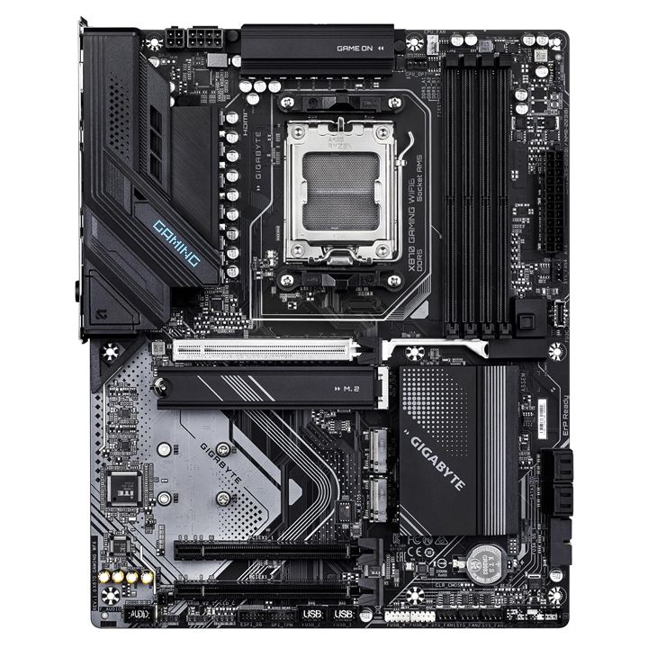 asus-x870-gaming-wifi6-deda-dafa