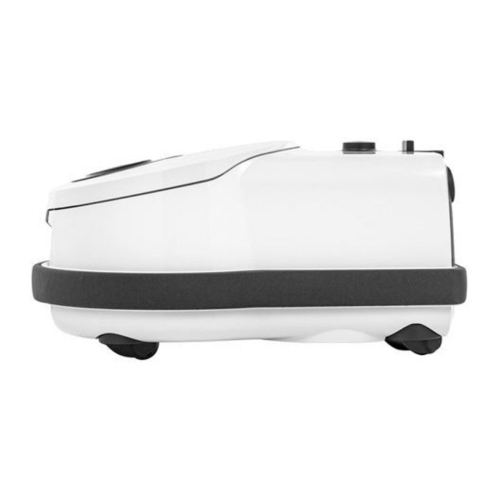 bork-v720-tversasruti-photo-4