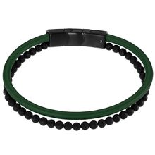 Product image of LOTUS STYLE BIJOUX LS2389-2/3 მამაკაცის სამაჯური