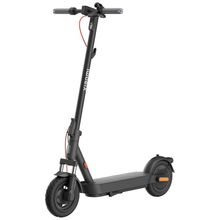 Product image of Xiaomi Electric Scooter 5 Max ელექტრო სკუტერი
