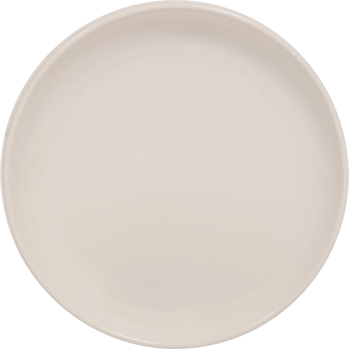 laboratory-my-home-qavis-magida-photo-4