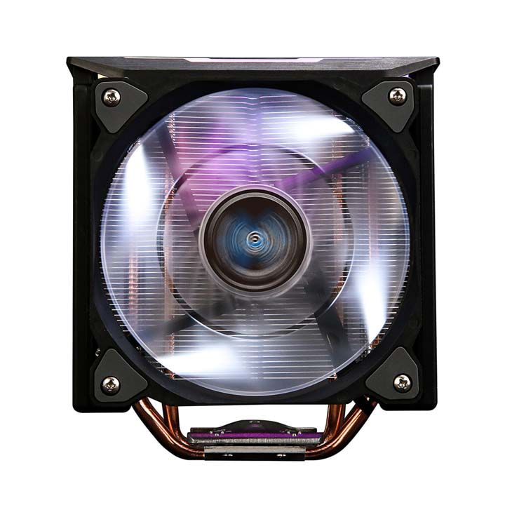 zalman-cpu-cooling-system-cnps10x-optima-ii-black-quleri-photo-3