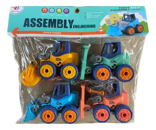 golden-child-gh-rl589-23d-dasashleli-manqanebis-nakrebi-4ts