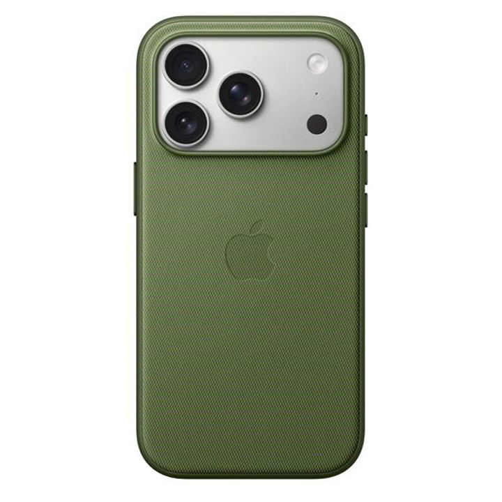 iphone-17-pro-techwoven-mobiluri-telefonis-qeisi