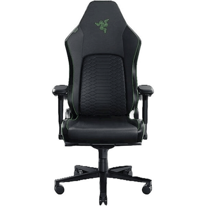 geimeruli-savardzeli-razer-rz38-04900100-r3g1-black-green