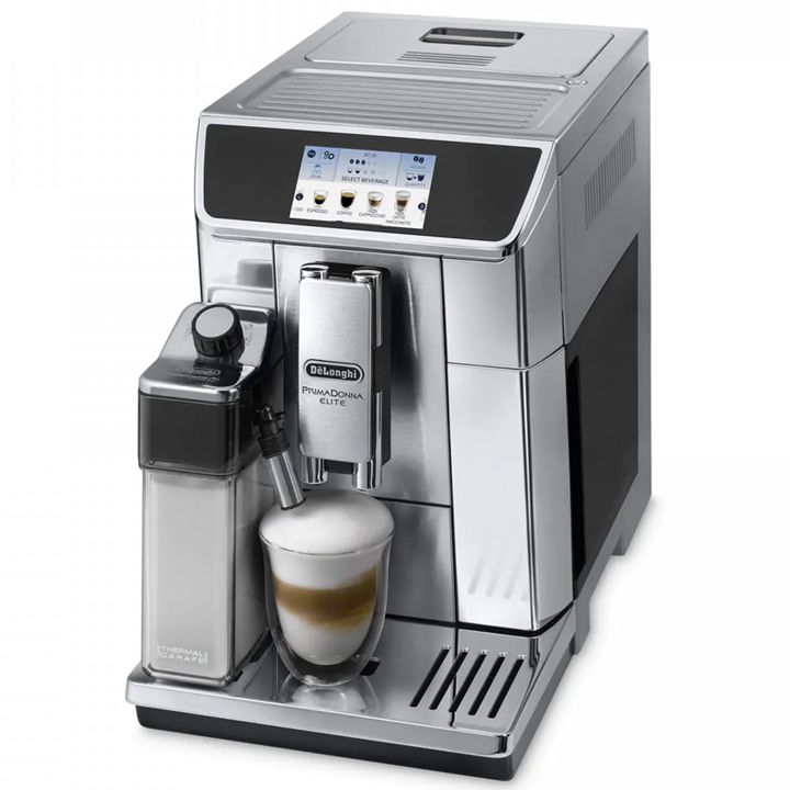 delonghi-ecam65075ms-qavis-aparati-photo-2
