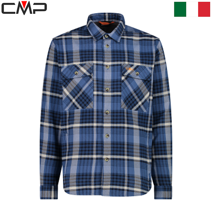 cmp-mens-long-sleeve-fleece-shirt-perangi-56