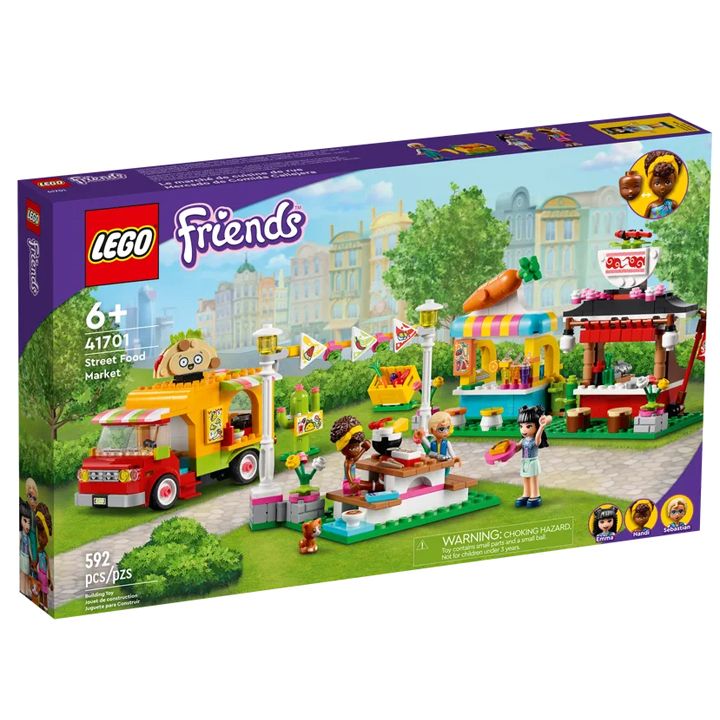 lego-friends-quchis-stsrafi-kvebis-marketi