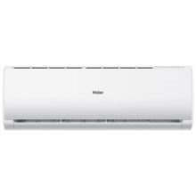 Product image of HAIER HSU-24HT203/R2/HSU-24HUN103/R2 70მ² კონდიციონერი