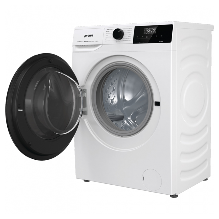 gorenje-wnhai1x4apsc-105-kg-saretskhi-manqana-photo-4