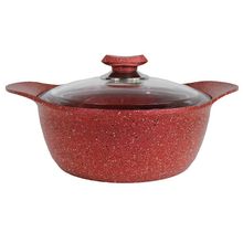 Product image of Oms ქვაბი