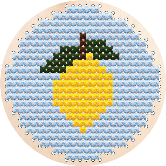 limoni---kheze-saqargi-nakrebi