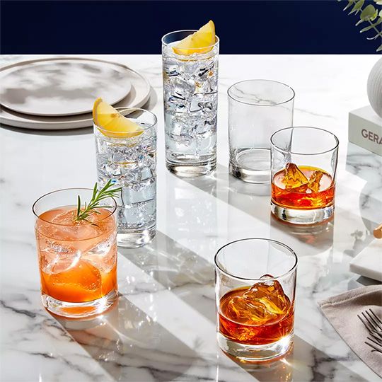 ocean-glass-1c24010l-290ml-viskis-chiqebis-nakrebi-6ts-photo-2