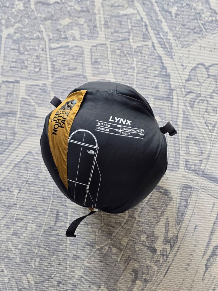 the-north-face-lynx-sadzile-tomara-photo-2