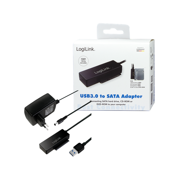 logilink-au0050-adapteri-photo-4