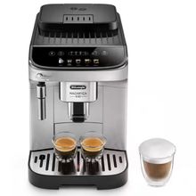 Product image of DE'LONGHI ECAM290.31.SB ყავის აპარატი