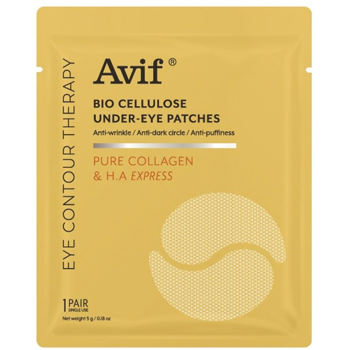 avif-bioceii-5gr-tvalis-pachi