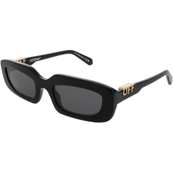 off-white-renton-sunglasses-mzis-satvale