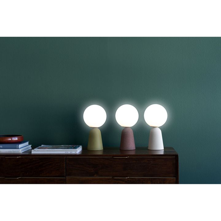 kare-magidis-sanati-photo-2