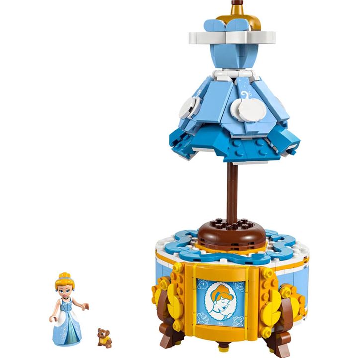 lego-constructor-disney-princess-cinderellas-dress-asatsqobi-konstruqtori-photo-2