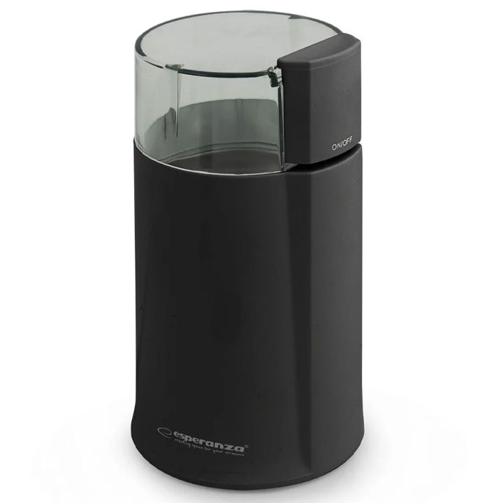 esperanza-ekc001k-160w-qavis-safqvavi