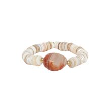 Product image of Nature Bijoux-ს სამაჯური