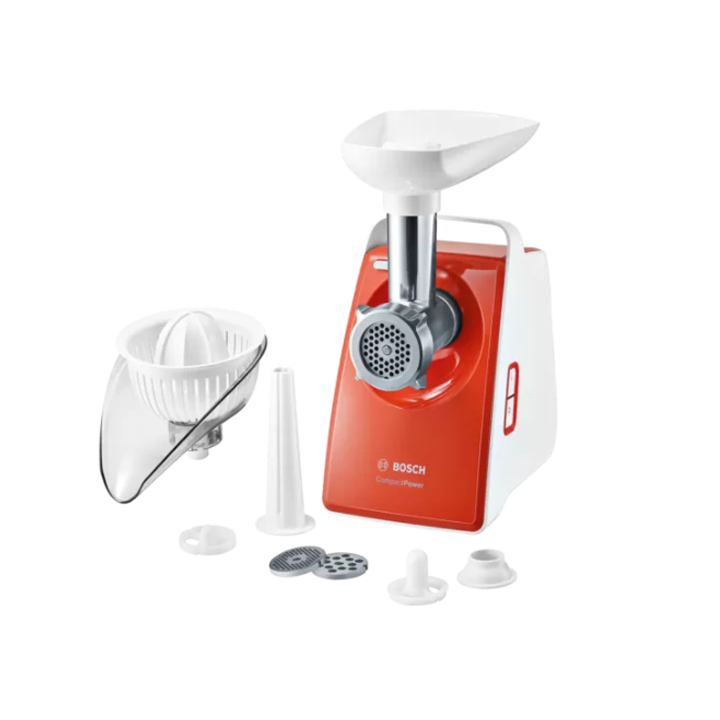 bosch-mfw3630i-khortssakepi