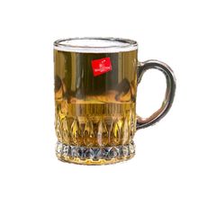 Product image of მინის ჭიქა 1 ც