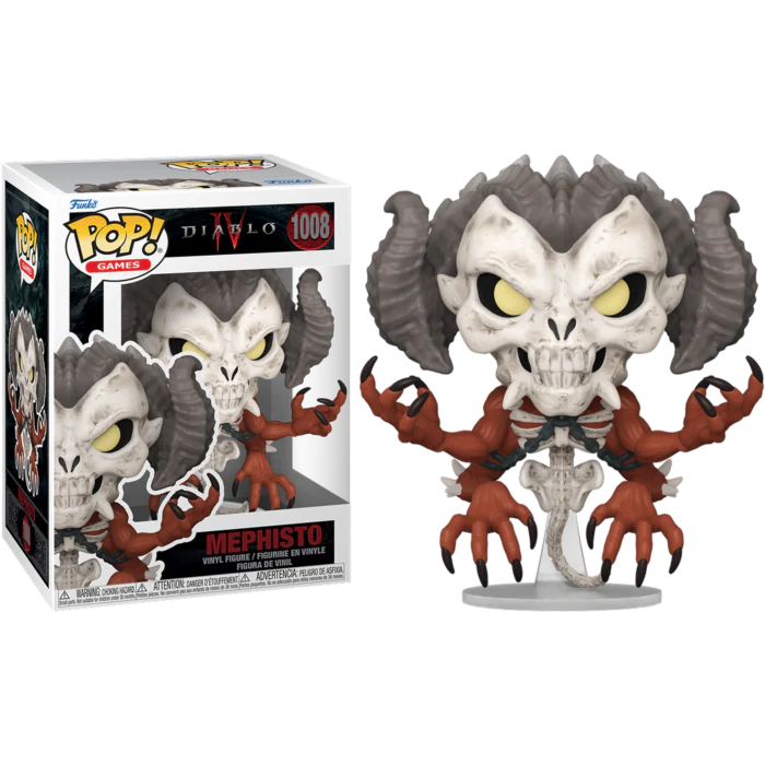 funko-pop-mephisto-satamasho-figura