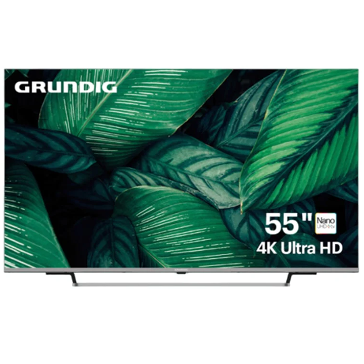 grundig-55-gh-8100-nano-554k-nano-uhd-smart-televizori