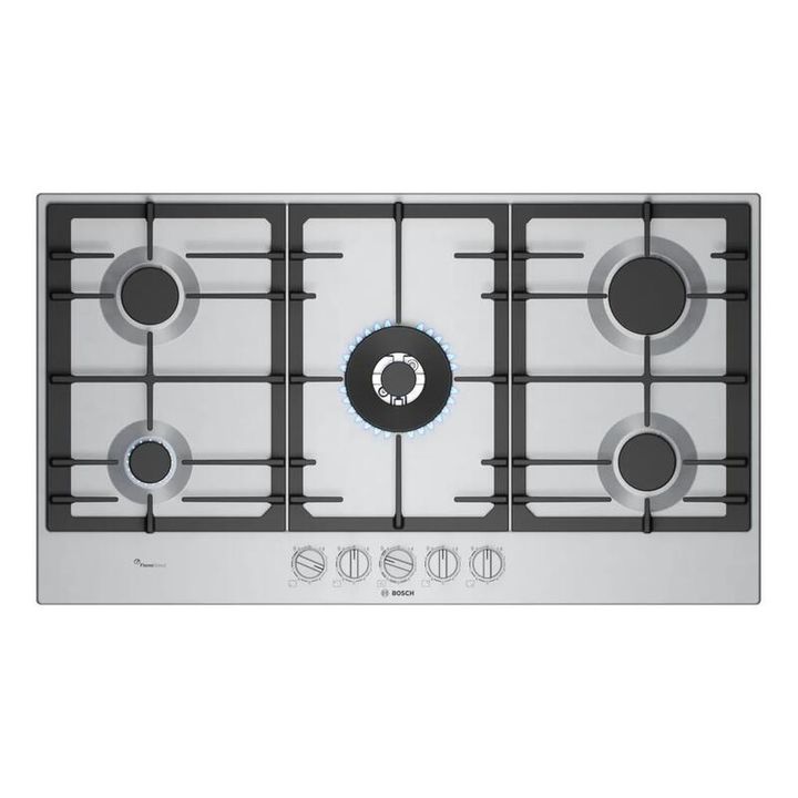 bosch-pcr9a5i90m-chasashenebeli-quris-zedapiri