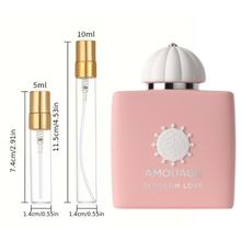 Product image of AMOUAGE BLOSSOM LOVE სუნამო