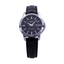 Product image of Casio LTP-V004L-1AUDF ქალის საათი