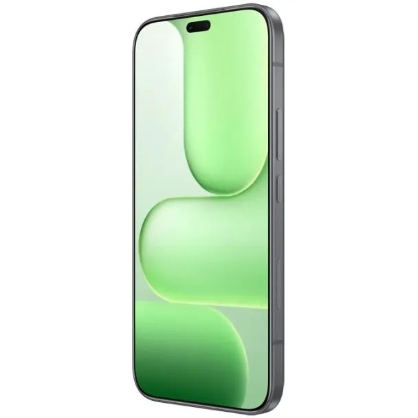 honor-600-lite-8256gb-velvet-blackd-mobiluri-telefoni-photo-3