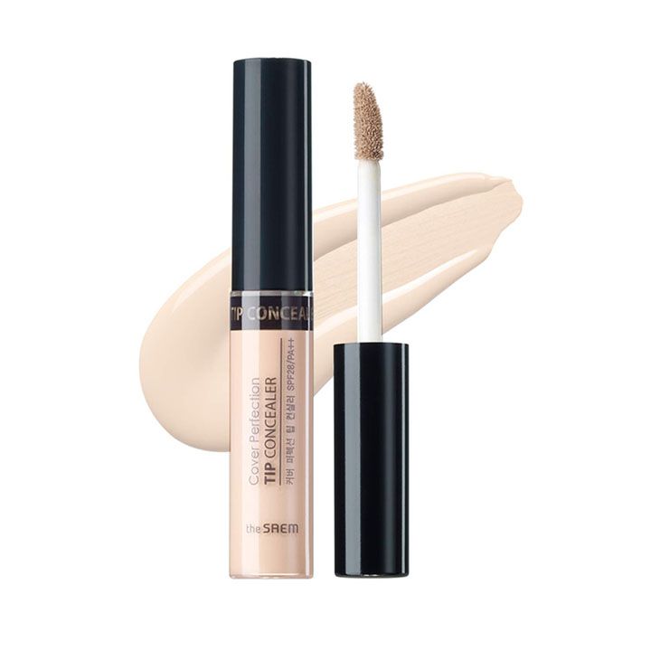 the-saem-konsileri-maghali-dafarvit-65-gr