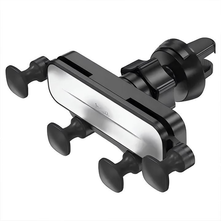 hoco-ca102-telefonis-damcheri