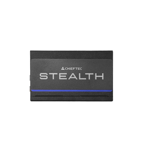 chieftec-stealth-1000-watt-80-plus-platinum-full-modular-kvebis-bloki-photo-4