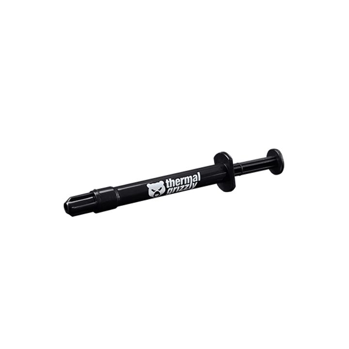 thermall-grizzly-kryonaut-extreme-2gr-termo-pasta
