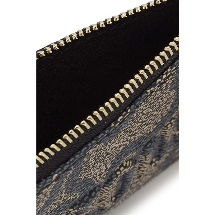 tous-qalis-safule-photo-3