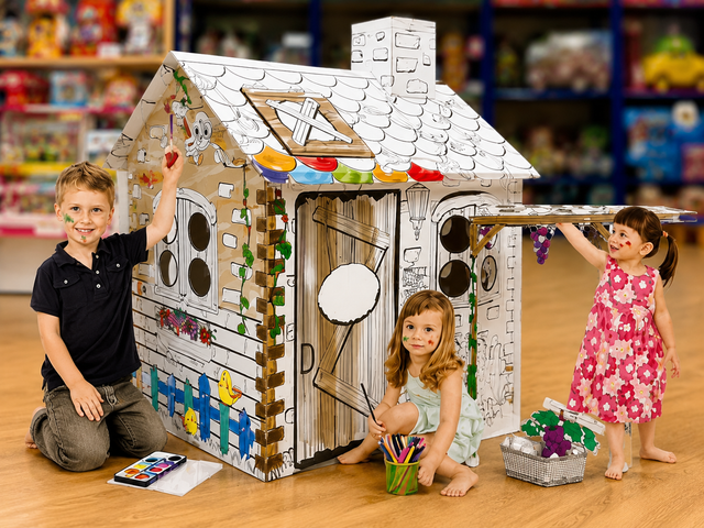 diy-doodle-house-muqaos-asatsqobi-sakhli-gasaferadebeli-sakhli-photo-2