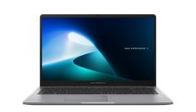 Product image of ASUS ExpertBook P1 14" I5-13420H 16GB 512GB SSD Intel® UHD Graphics Business ნოუთბუქი