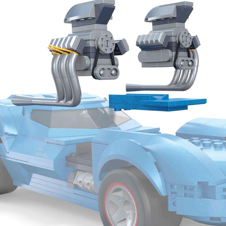 mattel-hot-wheels-asatsqobi-konstruqtori-photo-2