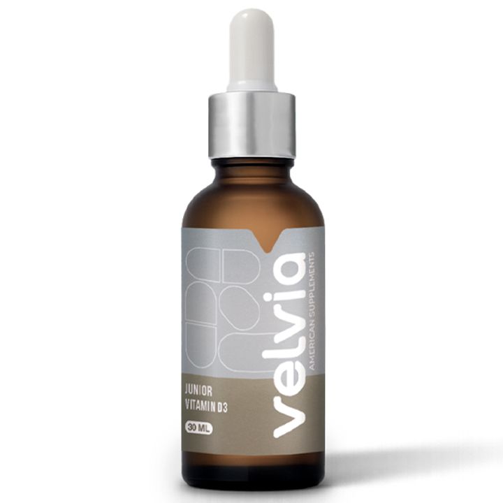 velvia-junior-vitamin-d3-bavshvta-vitamini