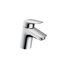 Product image of ხელსაბანის შემრევი ონკანი LOGIS / WB MIXER 70 / 71070000