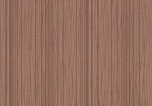 Product image of შპალერი Lanita 0,53x15м/10-0771