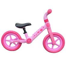 Product image of DINO 12″ ბალანს ველოსიპედი